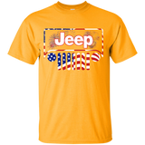 [Front] Fourth Of July Special - For Men