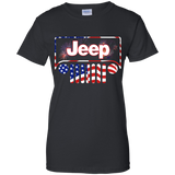 [Women] Fourth Of July Special