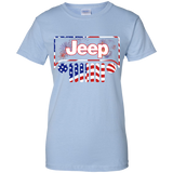 [Women] Fourth Of July Special