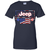[Women] Fourth Of July Special