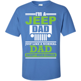 [Front] Best Gift For Dad - Special Collection -  - 5