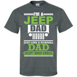 [Front] Best Gift For Dad - Special Collection -  - 6