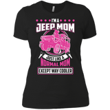 JEEP MOM -  - 3