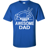 [Front] Best gift for Dad - Special Collection -  - 11