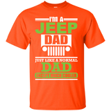 [Front] Best Gift For Dad - Special Collection -  - 3