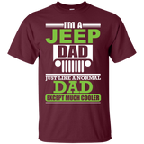 [Front] Best Gift For Dad - Special Collection -  - 8