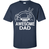 [Front] Best gift for Dad - Special Collection -  - 2