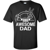 [Front] Best gift for Dad - Special Collection -  - 3