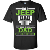 [Front] Best Gift For Dad - Special Collection -  - 1