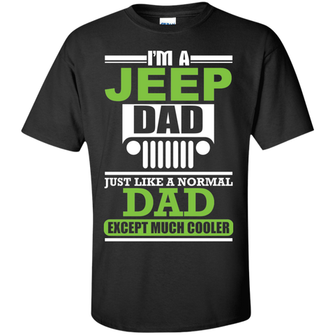 [Front] Best Gift For Dad - Special Collection -  - 1