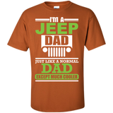 [Front] Best Gift For Dad - Special Collection -  - 7