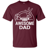 [Front] Best gift for Dad - Special Collection -  - 9