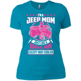 JEEP MOM -  - 11