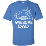 [Front] Best gift for Dad - Special Collection -  - 7