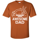 [Front] Best gift for Dad - Special Collection -  - 8