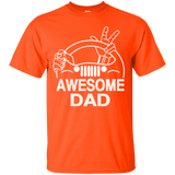 [Front] Best gift for Dad - Special Collection -  - 5