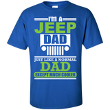 [Front] Best Gift For Dad - Special Collection -  - 10