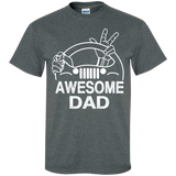 [Front] Best gift for Dad - Special Collection -  - 1