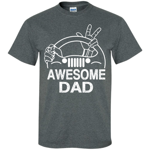 [Front] Best gift for Dad - Special Collection -  - 1