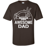 [Front] Best gift for Dad - Special Collection -  - 6