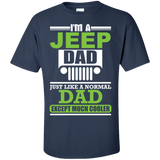 [Front] Best Gift For Dad - Special Collection -  - 11