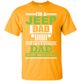 [Front] Best Gift For Dad - Special Collection -  - 2