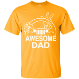 [Front] Best gift for Dad - Special Collection -  - 4