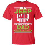 [Front] Best Gift For Dad - Special Collection -  - 9