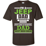 [Front] Best Gift For Dad - Special Collection -  - 4