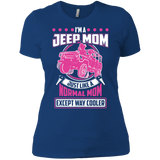 JEEP MOM -  - 9