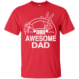 [Front] Best gift for Dad - Special Collection -  - 10